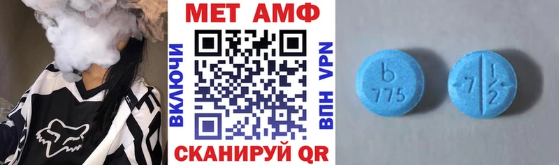 кракен зеркало  Лахденпохья  Амфетамин Розовый  наркошоп 