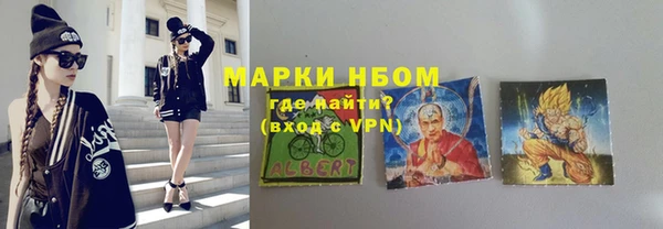 соль ск Арсеньев