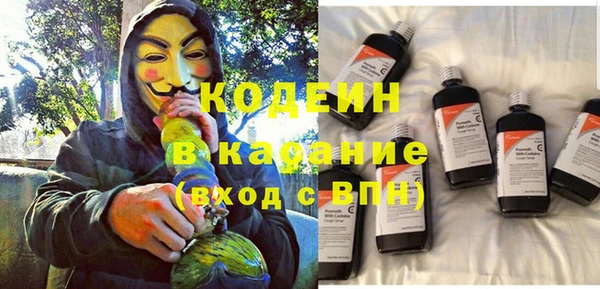 кокс Алексин