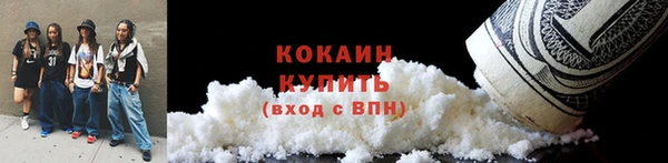 соль ск Арсеньев