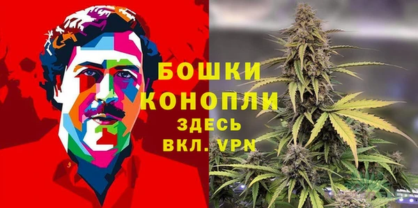 spice Алексеевка